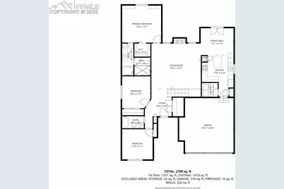 830 Winebrook Way, Fountain, CO 80817 - Photo 36