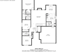 830 Winebrook Way, Fountain, CO 80817 - Photo 36
