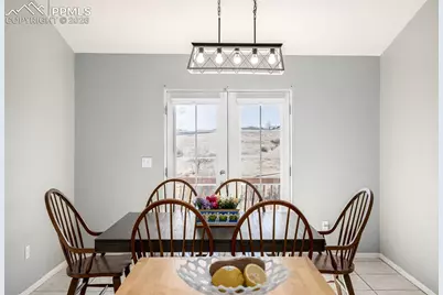 830 Winebrook Way, Fountain, CO 80817 - Photo 6