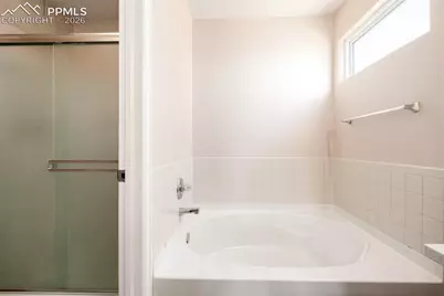 830 Winebrook Way, Fountain, CO 80817 - Photo 16