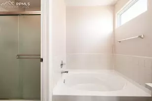 830 Winebrook Way, Fountain, CO 80817 - Photo 16