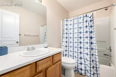 830 Winebrook Way, Fountain, CO 80817 - Photo 20