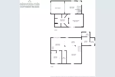 1626 County Road 61 Na, Cripple Creek, CO 80813 - Photo 4