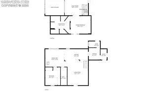 1626 County Road 61 Na, Cripple Creek, CO 80813 - Photo 4