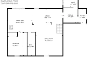 1626 County Road 61 Na, Cripple Creek, CO 80813 - Photo 2