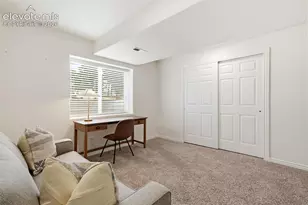 16862 Buffalo Valley Path, Monument, CO 80132 - Photo 26