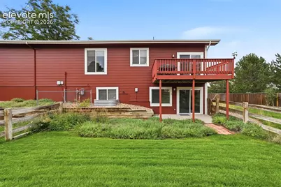 16862 Buffalo Valley Path, Monument, CO 80132 - Photo 32