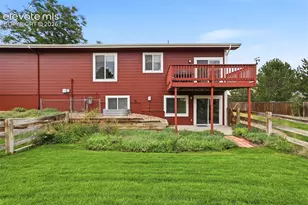 16862 Buffalo Valley Path, Monument, CO 80132 - Photo 32