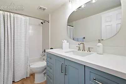 16862 Buffalo Valley Path, Monument, CO 80132 - Photo 28