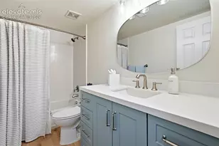 16862 Buffalo Valley Path, Monument, CO 80132 - Photo 28