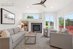 16862 Buffalo Valley Path, Monument, CO 80132 - Photo 4