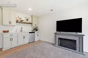 16862 Buffalo Valley Path, Monument, CO 80132 - Photo 22