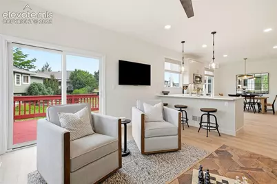 16862 Buffalo Valley Path, Monument, CO 80132 - Photo 6