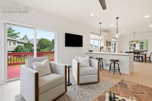 16862 Buffalo Valley Path, Monument, CO 80132 - Photo 6
