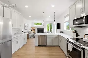 16862 Buffalo Valley Path, Monument, CO 80132 - Photo 10