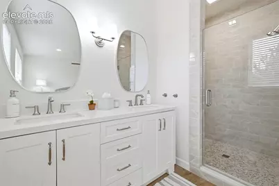 16862 Buffalo Valley Path, Monument, CO 80132 - Photo 18