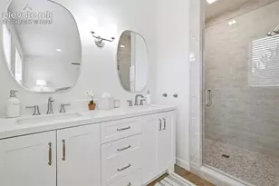 16862 Buffalo Valley Path, Monument, CO 80132 - Photo 18