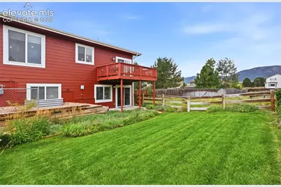 16862 Buffalo Valley Path, Monument, CO 80132 - Photo 30