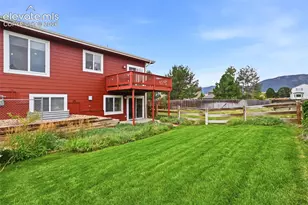 16862 Buffalo Valley Path, Monument, CO 80132 - Photo 30