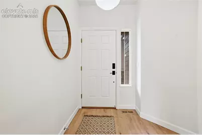 16862 Buffalo Valley Path, Monument, CO 80132 - Photo 2