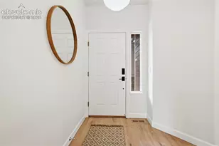 16862 Buffalo Valley Path, Monument, CO 80132 - Photo 2