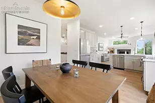 16862 Buffalo Valley Path, Monument, CO 80132 - Photo 14