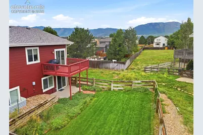 16862 Buffalo Valley Path, Monument, CO 80132 - Photo 34