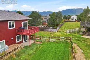 16862 Buffalo Valley Path, Monument, CO 80132 - Photo 34