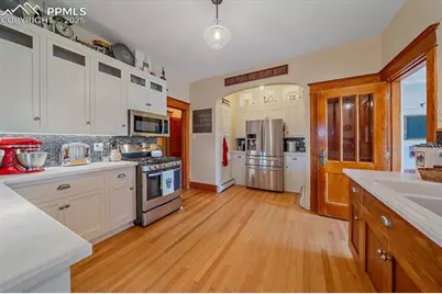 22624 County Road 5, Elbert, CO 80106 - Photo 8