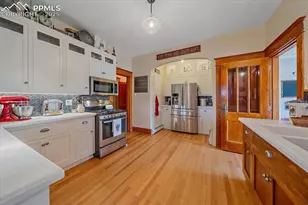 22624 Co Rd 5, Elbert, CO 80106 - Photo 8