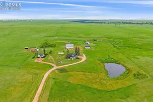 22624 Co Rd 5, Elbert, CO 80106 - Photo 38