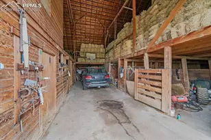 22624 Co Rd 5, Elbert, CO 80106 - Photo 36
