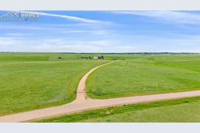 22624 County Road 5, Elbert, CO 80106 - Photo 44