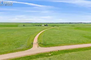 22624 Co Rd 5, Elbert, CO 80106 - Photo 44