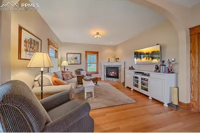 22624 County Road 5, Elbert, CO 80106 - Photo 14
