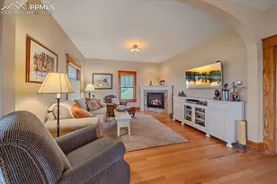 22624 Co Rd 5, Elbert, CO 80106 - Photo 14