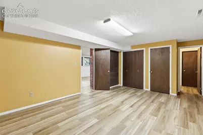 726 Scorpio Circle, Colorado Springs, CO 80906 - Photo 18