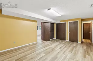 726 Scorpio Cir, Colorado Springs, CO 80906 - Photo 18