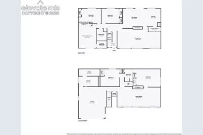 726 Scorpio Circle, Colorado Springs, CO 80906 - Photo 26