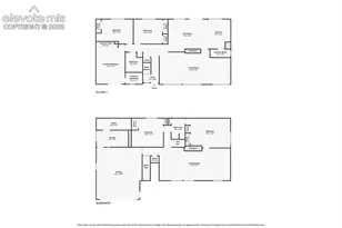 726 Scorpio Cir, Colorado Springs, CO 80906 - Photo 26