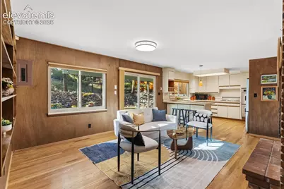 726 Scorpio Circle, Colorado Springs, CO 80906 - Photo 6