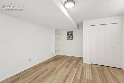 726 Scorpio Circle, Colorado Springs, CO 80906 - Photo 16