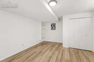 726 Scorpio Cir, Colorado Springs, CO 80906 - Photo 16