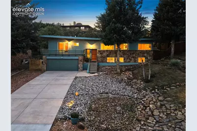 726 Scorpio Circle, Colorado Springs, CO 80906 - Photo 22