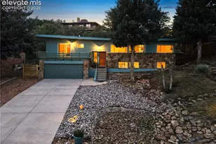 726 Scorpio Cir, Colorado Springs, CO 80906 - Photo 22