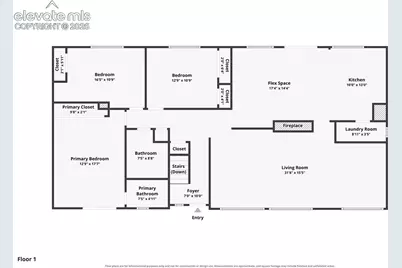726 Scorpio Circle, Colorado Springs, CO 80906 - Photo 24