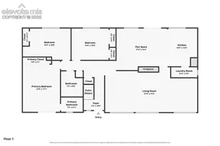 726 Scorpio Cir, Colorado Springs, CO 80906 - Photo 24