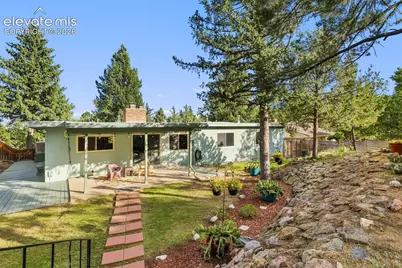 726 Scorpio Circle, Colorado Springs, CO 80906 - Photo 20
