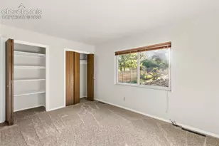 726 Scorpio Cir, Colorado Springs, CO 80906 - Photo 12