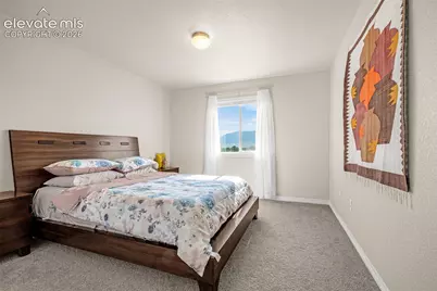 17906 Lapis Court, Monument, CO 80132 - Photo 20